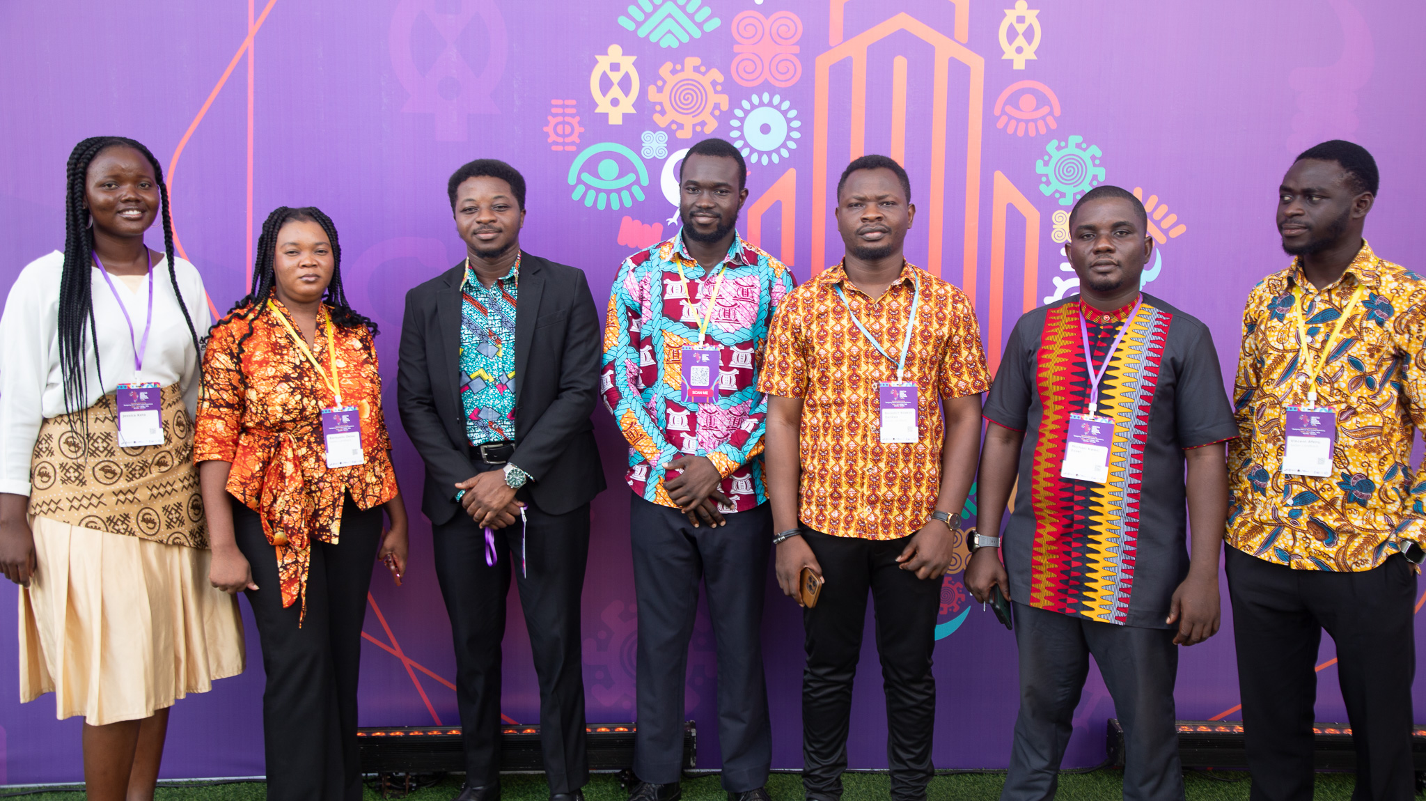 African Real Estate Festival